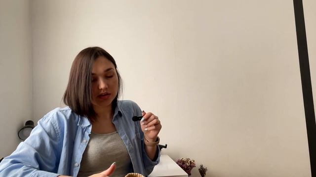 Майка гачком, кардиган гачком, кофтинка зіпсований св? смотреть онлайн