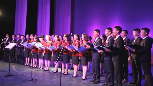 Сион хамтлаг Город Дархан смотреть онлайн