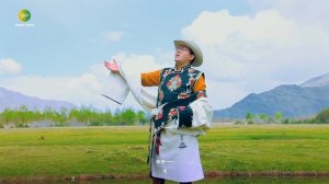 བོད་གཞས་གསར་པ་༢༠༢༥༼མི་ཚེ་ཡི་སྙིང་པོ།༽གཞས་པ། དབང་ཆེན། ࿉ Tibetan song 2025 Full HD - ཁ་བ་རི་པ་ ༡༣༧༦