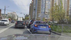 Во что вкладываться , ближайшие перспективы