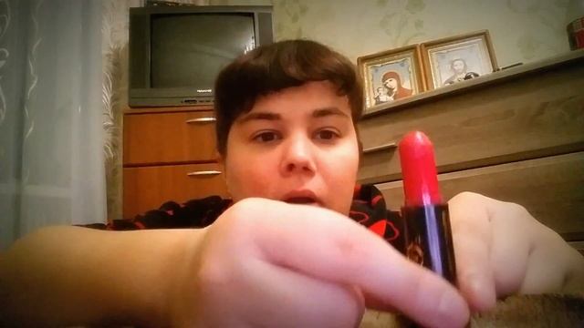 Какими духами я пользуюсь?! Какие помады мне нравятся?! Крашусь ли я?! Беседа. смотреть онлайн