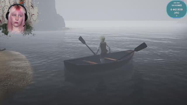 Чем же это все закончится? | Надеюсь допройдем  | #3