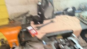 Сборка клиентского 8 клопа 1.5 .Часть 1.