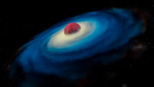 16-05-2025  Омоложение всего организма. Матрица Гаряева.