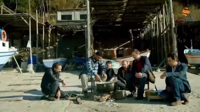 САДОКАТ 40 серия , порчае аз 2-юм СЕЗОН смотреть онлайн