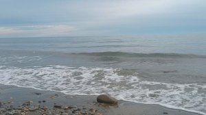 Лермонтово море 🌊 2025
