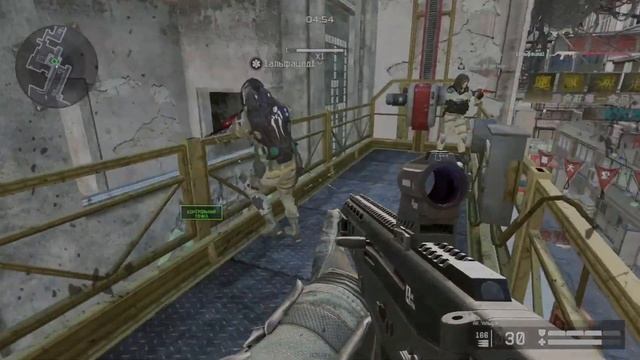 Зашел в Warface спустя Лет 15 Добро пожаловать на канал!