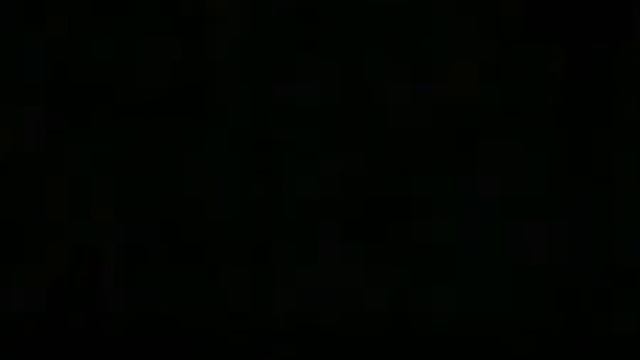 ДА,НАНА❤🕊 смотреть онлайн