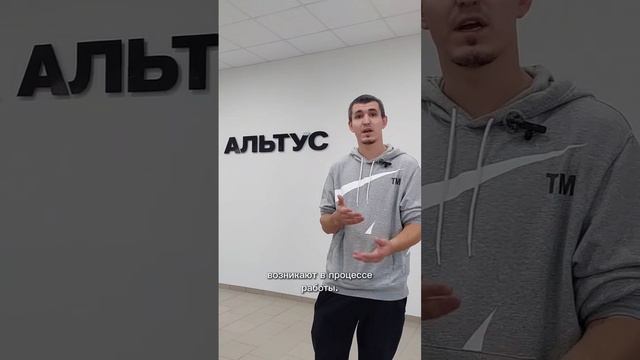 15 октября 2024 г.