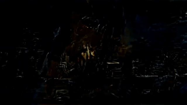 Twixtor scourge #рекомендации смотреть онлайн