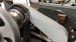 Стационарный мотор для лодки