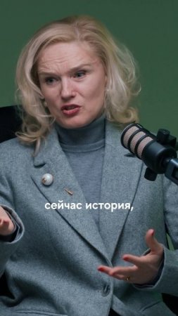 Как отстаивать личные границы в работе? #личныеграницы #работа #психология #карьера #саморазвитие