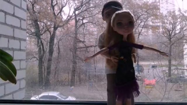 Клип на песню:Мы верим в любовь! смотреть онлайн