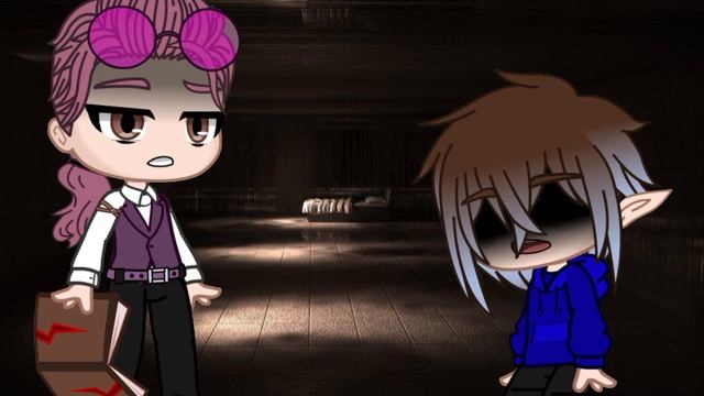 [Meme] Мне так понравилось...~ /не_13 карт [не_Ромео и не_Гэб] смотреть онлайн