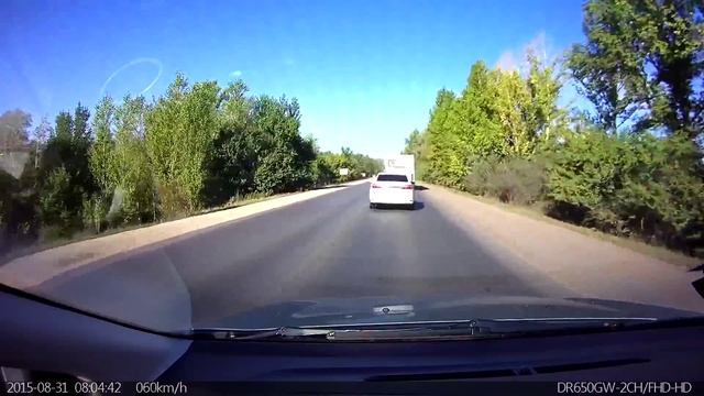 ПАЗик-обочечник смотреть онлайн