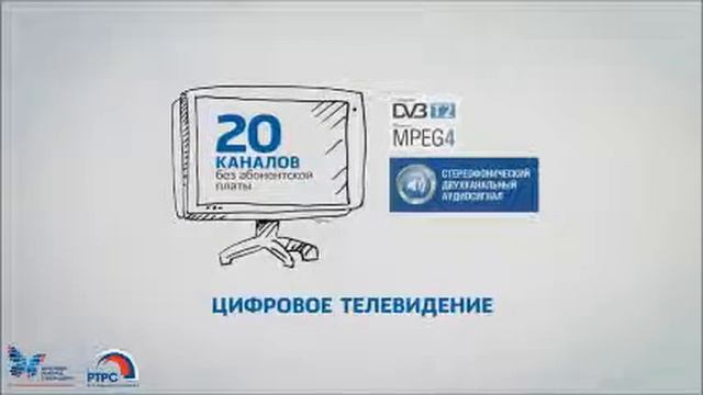 Цифровое тв смотреть онлайн