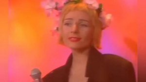 Жанна Агузарова - Один поцелуй моряка