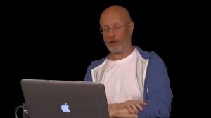 ЛЮТЫЙ ТРЕШ НА ДЕНЬ САМОУПРАВЛЕНИЯ В ШКОЛЕ