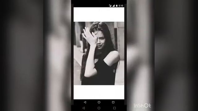 Акон мс 2019 келини як моха....