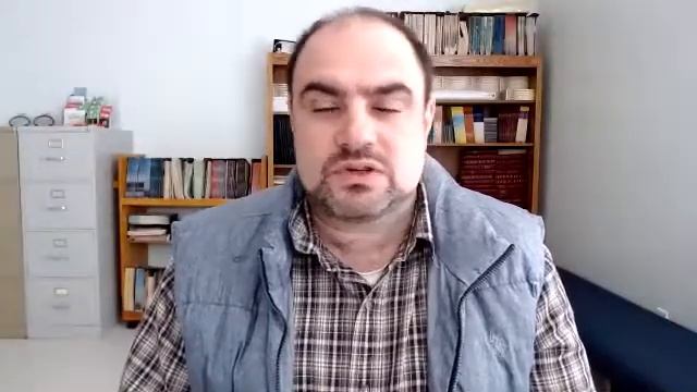 14 1 Петра 2:1-12 Как живые камни смотреть онлайн