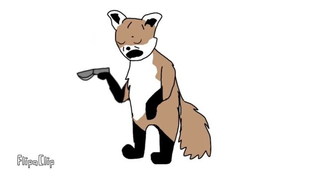 Ох, это делаль не я, я только рисоваль, анимацию сделал @Alex sfm :_3 смотреть онлайн