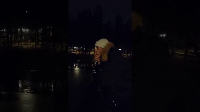 Тишина Власихи