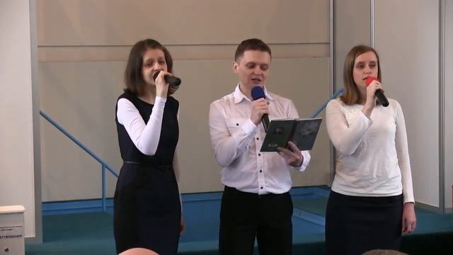 Ты никогда не предашь меня смотреть онлайн