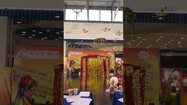 Жанна(5) смотреть онлайн