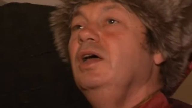 Верю,не Верю Сюжет "Граф" смотреть онлайн