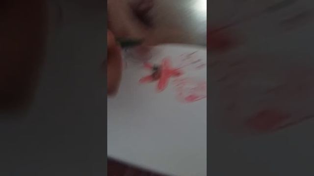 11 ноября 2018 г. смотреть онлайн