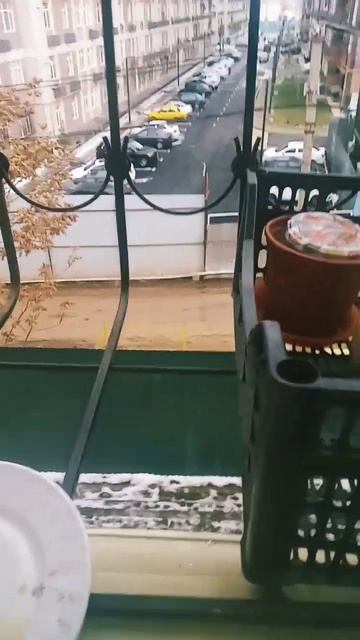 снег растаял🥶 смотреть онлайн