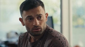 Бим, 2 сезон, 4 серия