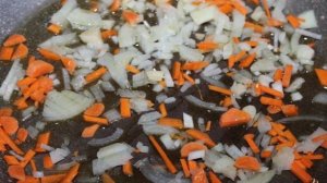 Томатный соус из помидоров с чили