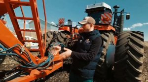 СевМастер-10 от АгроЗапчасть-Уфа Республика Башкортостан