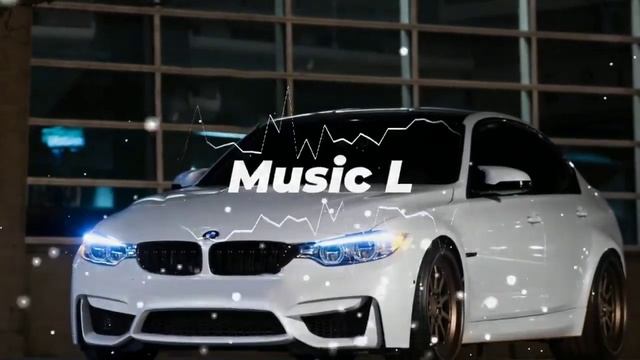 Пісня  маємо  бути  разом  ми,  хіт  2023 року. смотреть онлайн