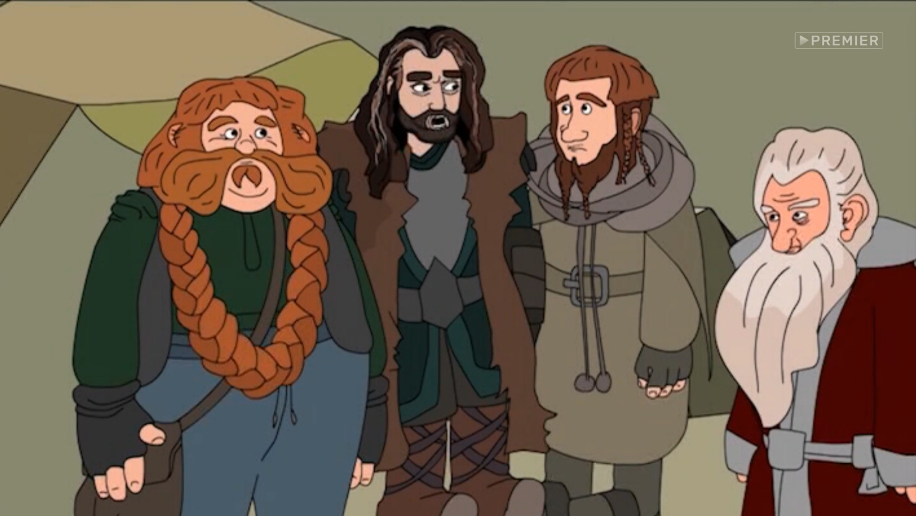 Кит stupid show, 2 сезон, 2 выпуск смотреть онлайн