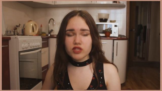 ВСЕГДА ГОВОРИ ДА смотреть онлайн