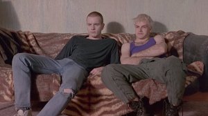 Бессмертное кино, 10 сезон, 4 серия