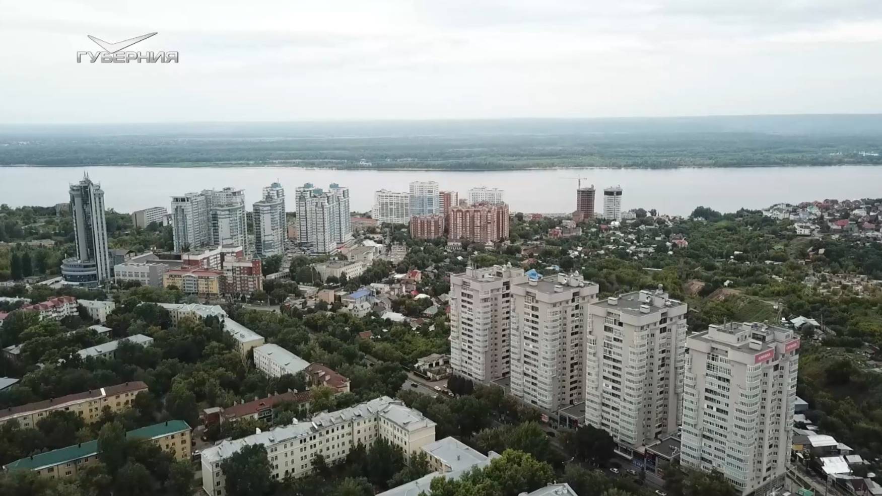 Эксперт в сфере недвижимости Мария Иванова - о том, как будет меняться рынок