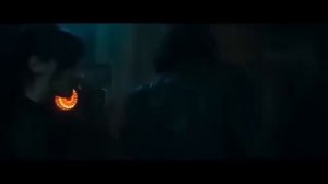 ПОЕЗДКА В АМЕРИКУ 2 ФИЛЬМ 2021 СМОТРЕТЬ ОНЛАЙН В ХОРОШЕМ КАЧЕСТВЕ ПОЛНОСТЬЮ