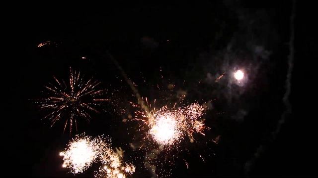 "Лайтхаус"-10.09.2018г. смотреть онлайн