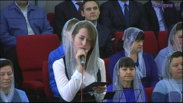 Нет я не верю смотреть онлайн