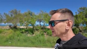 Переговоры завершились. Есть позитив!