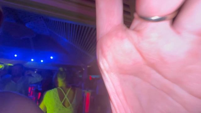 ТУРЦИЯ. Papillon Belvil 5* смотреть онлайн