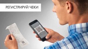 Вступай в K.PROFI!