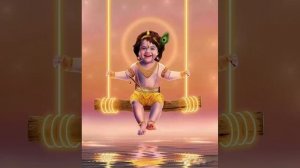 Исайа & Сарванга Сундари Даси - лучшие песни