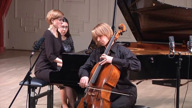 Концерт выпускников ЦМШ 16.10.2016 года смотреть онлайн