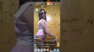 Александр Лепинин🤣