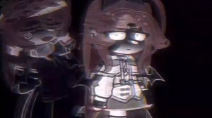 —[🎧]::ни капли этот реальный мир..нереальный.. (＞＜*)ノ~~~~~