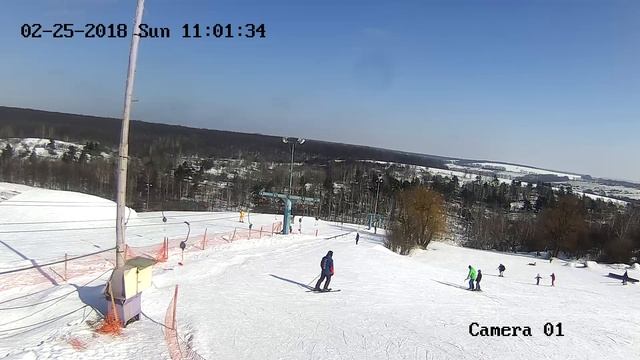 Прямая трансляция пользователя Владислав Павлов смотреть онлайн